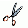 tesoura.png